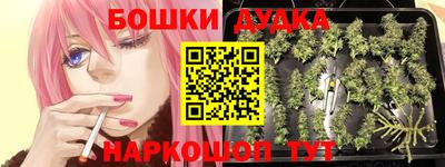 альфа пвп Беслан