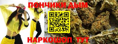 молекула духа Бийск