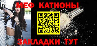 герыч Берёзовский