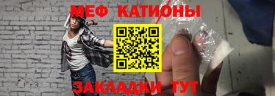 герыч Берёзовский